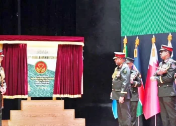 চার খলিফার নামে বাংলাদেশ সেনাবাহিনীর ব্যাটালিয়ন, গাত্রদাহ ভারতের