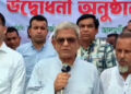 আর্জেন্টিনা-ব্রাজিল নিয়ে পড়ে থাকলে পেটে ভাত আসবে না