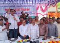 স্থানীয় সরকার নির্বাচন শুরু কবে, জানালেন প্রতিমন্ত্রী