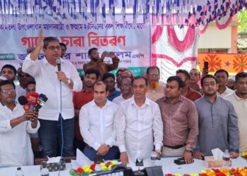 স্থানীয় সরকার নির্বাচন শুরু কবে, জানালেন প্রতিমন্ত্রী
