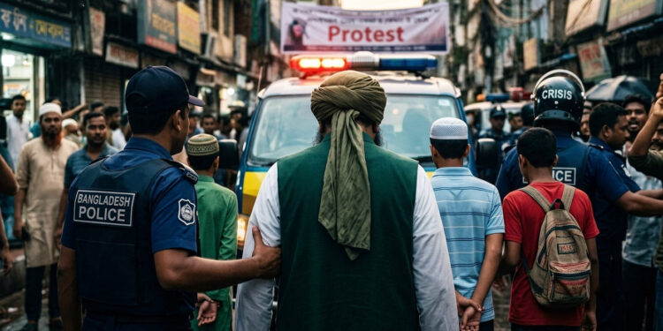 ৮ বছরের শিশুকে দীর্ঘদিন ধরে বলাৎকার করছিলেন মাদ্রাসাশিক্ষক ও তিন শিক্ষার্থী
