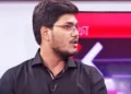 ‘যারা জুলাইকে কটাক্ষ করবে, তাদের জিহ্বা টেনে ছিঁড়ে ফেলতে হবে’