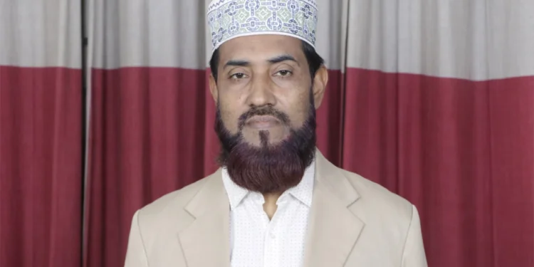 সরকারের নীরবতায় দেশ চাঁদাবাজদের অভয়ারণ্য