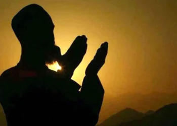 শয়তানের কুমন্ত্রণা থেকে কীভাবে বাঁচবেন