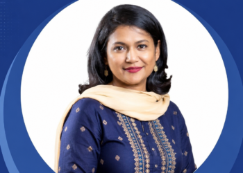 জুলাই শহীদদের ব্যাঙ্গ করে চাকরি খোয়ালেন সেই জিনাত জোয়ারদার