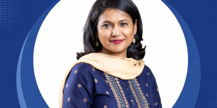 জুলাই শহীদদের ব্যাঙ্গ করে চাকরি খোয়ালেন সেই জিনাত জোয়ারদার