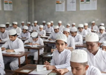 দেশের সব মাদরাসার জন্য সরকারের জরুরি নির্দেশনা