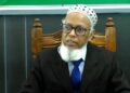 ‘সরকারের সঙ্গে সমন্বয় করে স্থানীয় নির্বাচনের তফশিল দেবে ইসি’