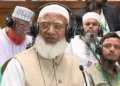 চিকিৎসা ব্যয় বাড়ার আশঙ্কা বিরোধীদলীয় নেতার