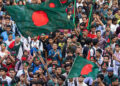 জুলাইযোদ্ধা হওয়ার প্রায় ২০০টি আবেদনই ভুয়া