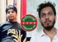 মিরপুরে স্বেচ্ছাসেবক দলের নেতাকে গুলি, এক হামলাকারী আটক
