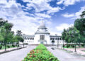সংবিধানে ফিরল তত্ত্বাবধায়ক সরকারব্যবস্থা ও গণভোট