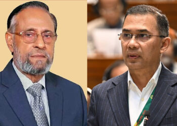 যে কারণে প্রধানমন্ত্রীকে ঢাকার বাইরে রাত কাটাতে বারণ করলেন কর্নেল অলি