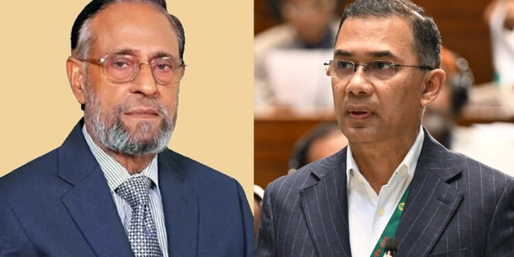 যে কারণে প্রধানমন্ত্রীকে ঢাকার বাইরে রাত কাটাতে বারণ করলেন কর্নেল অলি