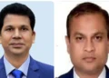 সিলেট আসা হলো না রেজা হাসানের, নতুন ডিসি মামুন