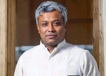 চট্টগ্রামে বন্যায় ত্রাণ-পুনর্বাসন তদারকির দায়িত্ব পেলেন জ্বালানি প্রতিমন্ত্রী