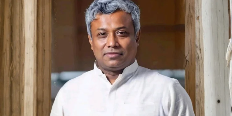 চট্টগ্রামে বন্যায় ত্রাণ-পুনর্বাসন তদারকির দায়িত্ব পেলেন জ্বালানি প্রতিমন্ত্রী