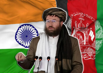 ভারত সরকারের কাছ থেকে উষ্ণ অভ্যর্থনা পেয়ে মনে হচ্ছে আমাদের ডিএনএ এক