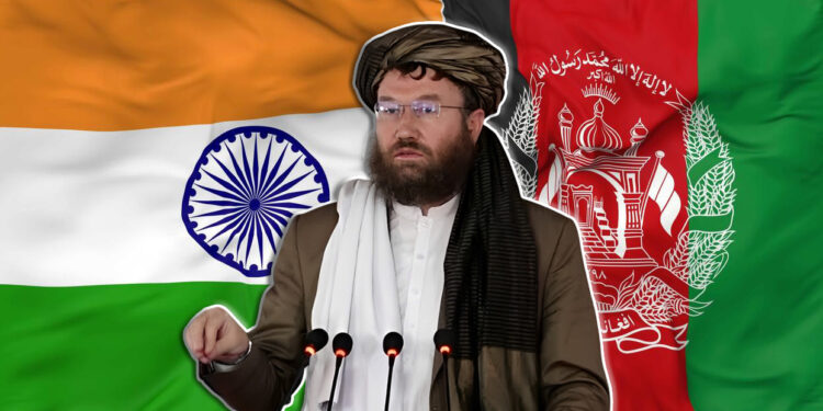 ভারত সরকারের কাছ থেকে উষ্ণ অভ্যর্থনা পেয়ে মনে হচ্ছে আমাদের ডিএনএ এক