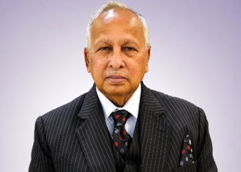 সাবেক স্পিকার জমির উদ্দিন সরকার আর নেই