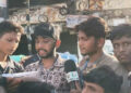 সন্ধ্যা ৬টার মধ্যে শিক্ষামন্ত্রীর পদত্যাগসহ ৩ দাবি ঘোষণা শিক্ষার্থীদের