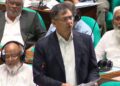 শেখ হাসিনা দেশে ফিরলেই রায় কার্যকর: স্বরাষ্ট্রমন্ত্রী