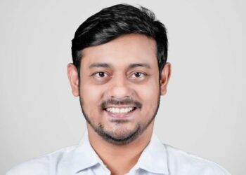 ফারাক্কার চেয়ে বড় মরণফাঁদ হচ্ছে নেতৃত্ব সংস্কারের গুরুত্ব অনুধাবনে ব্যর্থতা