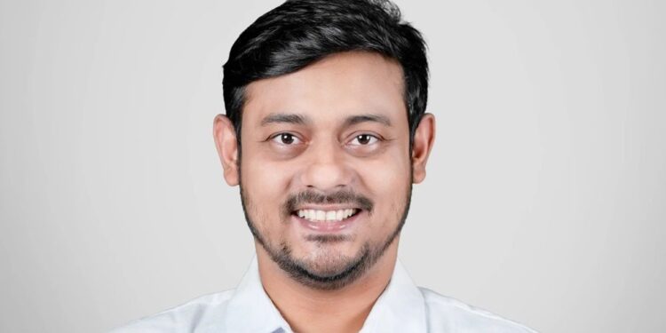 ফারাক্কার চেয়ে বড় মরণফাঁদ হচ্ছে নেতৃত্ব সংস্কারের গুরুত্ব অনুধাবনে ব্যর্থতা