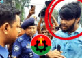 আন্দোলনে ছেলের অংশগ্রহণের জেরে বগুড়ায় বিএনপি নেতা বহিষ্কার