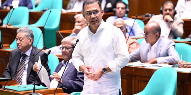‘বাপেক্সকে ধ্বংস করে গ্যাস খাত বিদেশিদের হাতে ছেড়ে দিয়েছিল স্বৈরাচার’
