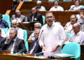 ফ্যাসিবাদবিরোধী জাতীয় ঐক্যের ডাক প্রধানমন্ত্রীর