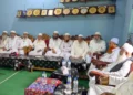 হেফাজতের নেতৃত্বে ৭ ইসলামী দলের বৈঠকে নতুন বার্তা