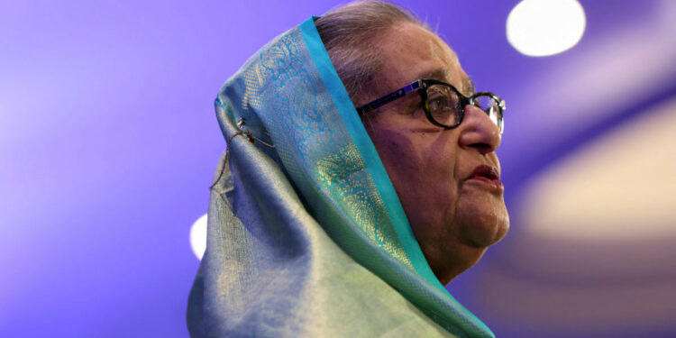 জুলাই-আগস্টের সব ফোনালাপ জনসমক্ষে প্রকাশের দাবি রাজনৈতিক বিশ্লেষকদের