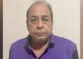 ‘আমি মোজাফফর’ বলার পরই হাতে হ্যান্ডকাফ
