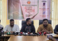 জুলাই বিপ্লব ২০২৪: দ্বিতীয় বার্ষিকীতে ঢাবিতে আন্তর্জাতিক সম্মেলন