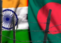 সরকারকে চাপে রাখতে সংখ্যালঘু হিন্দুদের মাঠে নামানোসহ যেসব পদক্ষেপ দিল্লির