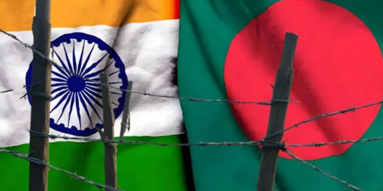 সরকারকে চাপে রাখতে সংখ্যালঘু হিন্দুদের মাঠে নামানোসহ যেসব পদক্ষেপ দিল্লির