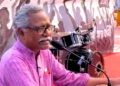 মার্কিন চুক্তি নিয়ে সোচ্চার হলেও আ’লীগ আমলে ভারতের সাথে চুক্তিতে নীরব ছিলেন আনু মুহাম্মদরা!