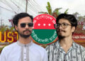 ক্যান্টিনের খাবার নিয়ে অভিযোগ, শিক্ষার্থীকে মারধর দুই ছাত্রদল নেতার