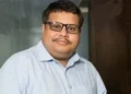 রিজেন্টের মালিক সাহেদ ফের গ্রেপ্তার