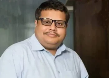 রিজেন্টের মালিক সাহেদ ফের গ্রেপ্তার