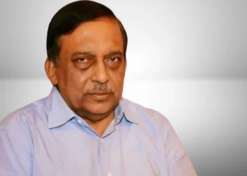 সাবেক স্বরাষ্ট্রমন্ত্রী কামালকে ফেরত চেয়ে দিল্লিকে ঢাকার চিঠি