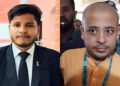 চিন্ময় দাসের জামিন নামঞ্জুর, সাক্ষ্য দিতে গিয়ে কান্নায় ভেঙে পড়লেন রাষ্ট্রপক্ষের সাক্ষী