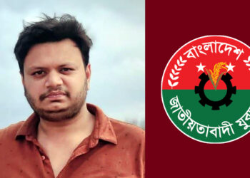 আশুলিয়ায় স্বেচ্ছাসেবক দল নেতা দয়ালের ‘মাদক সাম্রাজ্য’, নিয়ন্ত্রণে কিশোর গ্যাং