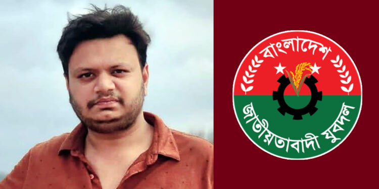 আশুলিয়ায় স্বেচ্ছাসেবক দল নেতা দয়ালের ‘মাদক সাম্রাজ্য’, নিয়ন্ত্রণে কিশোর গ্যাং
