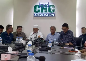 অনির্দিষ্টকালের জন্য সিএনজি স্টেশনে ধর্মঘটের ডাক