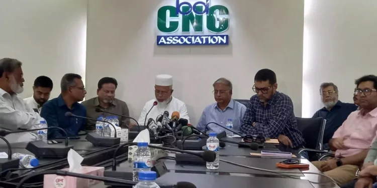 অনির্দিষ্টকালের জন্য সিএনজি স্টেশনে ধর্মঘটের ডাক