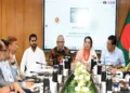 বিমান টিকিট, লাউঞ্জসহ বিশেষ সুবিধা পাবেন প্রবাসী কার্ডধারীরা