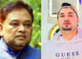 টেকনাফে র্যাবের অভিযানে এমপি বদির ভাগিনা ‘কিং সালমান’ গ্রেপ্তার