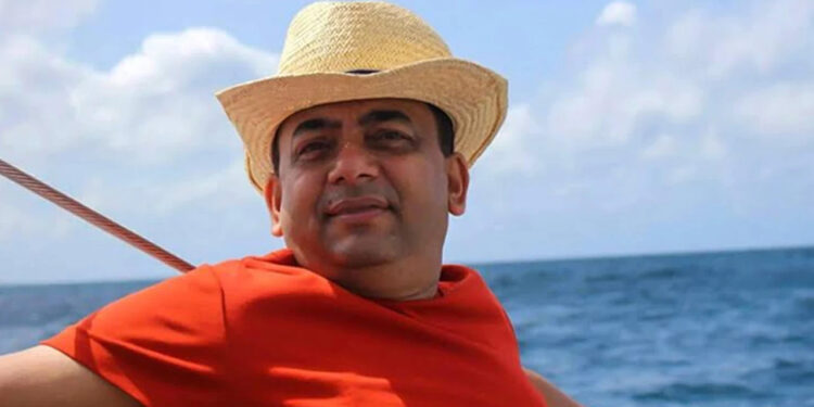 ব্যাখ্যা ও বিচারের অঙ্গীকার চেয়ে আমিরাতের চিঠি